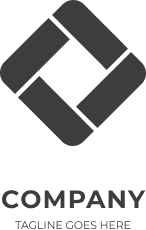 Partner Logo 1